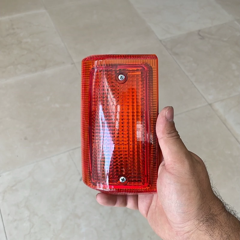چراغ راهنما پیکان برند اوژن کیفیت بینظیر