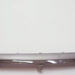 قاب پايين شبكه جلو پنجره سوزوکي شرکتی اصل ایساکو - نمایندگی ایرانخودرو نقشینه