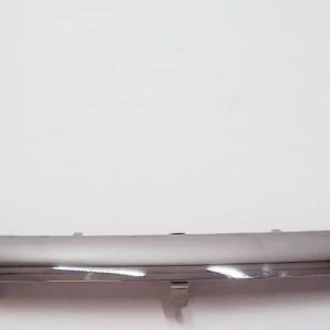 قاب پايين شبكه جلو پنجره سوزوکي شرکتی اصل ایساکو - نمایندگی ایرانخودرو نقشینه
