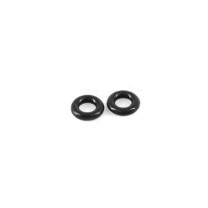 اورينگ اتصال لوله فشار ضعيف به فرمان وO-RING SEAL-DIAM 8,7-TO 1,8 پژو 206 شرکتی اصل ایساکو - نمایندگی ایرانخودرو نقشینه