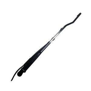 بازوئي برف پاك كن -راست(با شيلنگ و خار) پژو 405 شرکتی اصل ایساکو - نمایندگی ایرانخودرو نقشینه