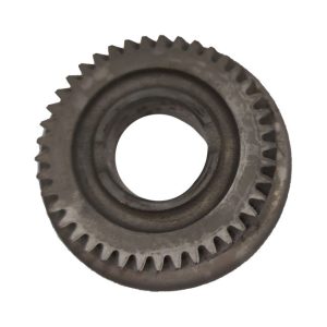 مجموعه دنده 4 محرك(39*41)بدون بوش دنده 4 پژو 405 شرکتی اصل ایساکو - نمایندگی ایرانخودرو نقشینه