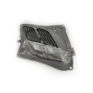 دريچه ورودهواروي درموتور پژو 206 شرکتی اصل ایساکو - نمایندگی ایرانخودرو نقشینه