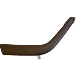 دستگيره مچي درعقب چپ بژتيره سمند شرکتی اصل ایساکو - نمایندگی ایرانخودرو نقشینه