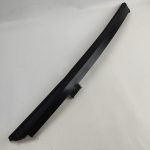 مجموعه ناوداني شيشه درعقب چپ پژو 405 شرکتی اصل ایساکو - نمایندگی ایرانخودرو نقشینه
