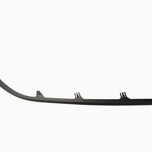 زه زيرچراغ جلو چپ - پرايمر - پارس پژو پارس شرکتی اصل ایساکو - نمایندگی ایرانخودرو نقشینه