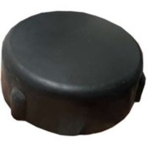درپوش سركمك فنر تارا شرکتی اصل ایساکو - نمایندگی ایرانخودرو نقشینه