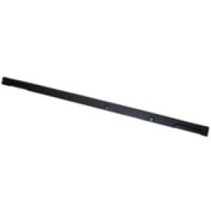قاب روي ركاب راست - مشكي مات دانگ فنگ H30 شرکتی اصل ایساکو - نمایندگی ایرانخودرو نقشینه