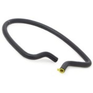 شيلنگ فشار قوي پمپ هيدروليك فرمان XU7P پژو پارس شرکتی اصل ایساکو - نمایندگی ایرانخودرو نقشینه
