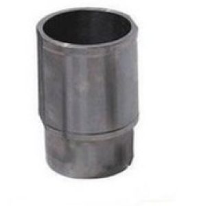بوش سيلندر-كلاس B-موتورXU7 پژو پارس شرکتی اصل ایساکو - نمایندگی ایرانخودرو نقشینه