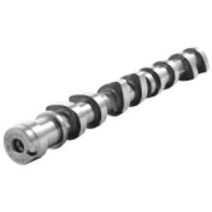 ميل سوپاپ ورودي EF7P NA دنا پلاس شرکتی اصل ایساکو - نمایندگی ایرانخودرو نقشینه