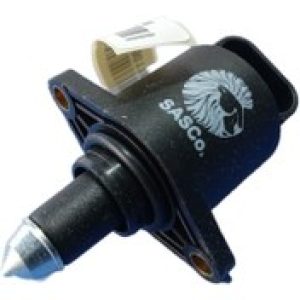 استپرموتور(موتور پله اي) بنزينيTU3JP با EMS :Sagem/S2000 پژو 206 شرکتی اصل ایساکو - نمایندگی ایرانخودرو نقشینه