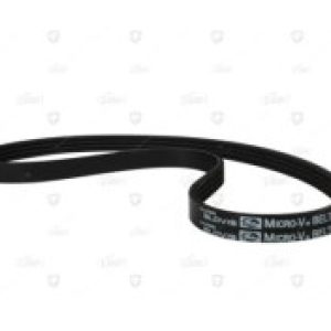 تسمه آلترناتورطول 6PK-2364 -موتورEF7 (خاص فرمان هيدروليكي) سمند شرکتی اصل ایساکو - نمایندگی ایرانخودرو نقشینه