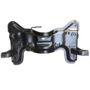 رام زيرموتور-DAE دنا شرکتی اصل ایساکو - نمایندگی ایرانخودرو نقشینه