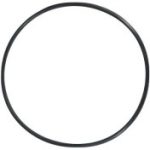 واشرلاستيكي درجه شناورداخل باك بنزين-سبز(طرح جديد) پژو207 شرکتی اصل ایساکو - نمایندگی ایرانخودرو نقشینه
