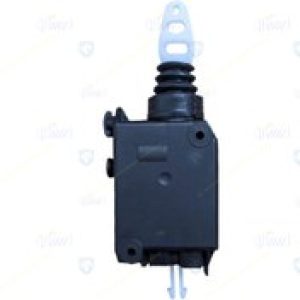 محرك برقي درصندوق عقب با ميله(طرح جديد) پژو 405 شرکتی اصل ایساکو - نمایندگی ایرانخودرو نقشینه
