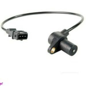 سنسور دورموتورXU7-EF7-OHV (طرح زيمنس) سمند شرکتی اصل ایساکو - نمایندگی ایرانخودرو نقشینه