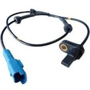 سنسور ABS عقب موبيس (206، كاسه اي) پژو 206 شرکتی اصل ایساکو - نمایندگی ایرانخودرو نقشینه