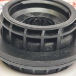 بوش (بلبرينگ) توپي كمك فنرجلو تارا شرکتی اصل ایساکو - نمایندگی ایرانخودرو نقشینه