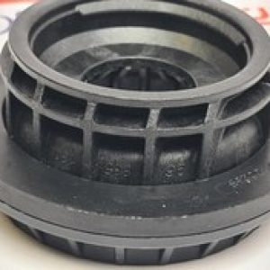 بوش (بلبرينگ) توپي كمك فنرجلو تارا شرکتی اصل ایساکو - نمایندگی ایرانخودرو نقشینه