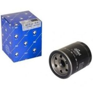 فيلتر روغن موتور هايما 7X - 8S هايما 8S شرکتی اصل ایساکو - نمایندگی ایرانخودرو نقشینه