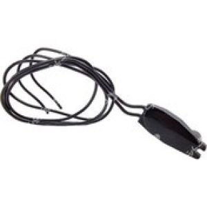 سنسوردماي هواي محيط داخل آينه جانبي راست - 207P7L پژو207 شرکتی اصل ایساکو - نمایندگی ایرانخودرو نقشینه