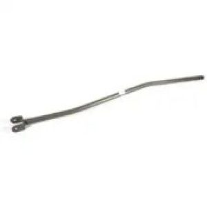 ميله افقي تعويض دنده بهينه - تو پر پژو 405 شرکتی اصل ایساکو - نمایندگی ایرانخودرو نقشینه