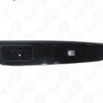 مجموعه دستگيره درب عقب چپ با سوئيچ شيشه بالابرسورن پلاس سمند شرکتی اصل ایساکو - نمایندگی ایرانخودرو نقشینه