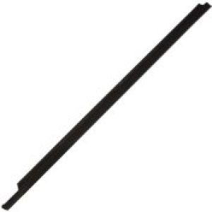 نوار گردگير داخلي دور كلاف شيشه درب عقب چپ دنا پلاس دنا شرکتی اصل ایساکو - نمایندگی ایرانخودرو نقشینه