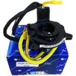 سوئيچ فنر چرخشي كيسه هواي راننده پژو207 شرکتی اصل ایساکو - نمایندگی ایرانخودرو نقشینه