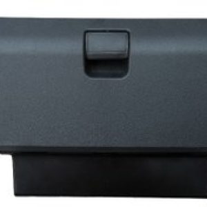 جعبه داشبورد- خاكستري تيره دانگ فنگ H30 شرکتی اصل ایساکو - نمایندگی ایرانخودرو نقشینه