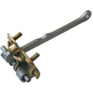 جك بازويي وسط درعقب پژو 206 شرکتی اصل ایساکو - نمایندگی ایرانخودرو نقشینه
