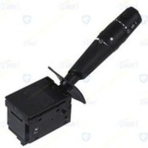 سوييچ الكتريكي كليدچراغها-مشكي مات(داراي مه شكن جلووعقب) دانگ فنگ H30 شرکتی اصل ایساکو - نمایندگی ایرانخودرو نقشینه