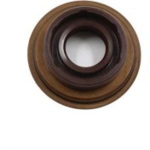 كاسه نمد ماهك تعويض دنده گيربكسBE پژو 405 شرکتی اصل ایساکو - نمایندگی ایرانخودرو نقشینه