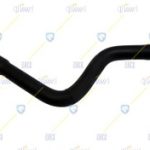 مجموعه لوله خروجي آب رادياتور تارا شرکتی اصل ایساکو - نمایندگی ایرانخودرو نقشینه