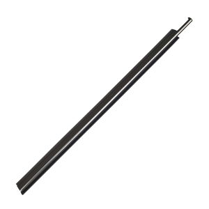 گردگيرونگهدارنده شيشه درجلو چپ خارج tpe پژو پارس شرکتی اصل ایساکو - نمایندگی ایرانخودرو نقشینه