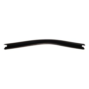 نوارلاستيكي آبگير داخلي درب جلو چپ - پارس-405 پژو 405 شرکتی اصل ایساکو - نمایندگی ایرانخودرو نقشینه