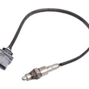 سنسور اكسيژن قبل از واكنشگر(بالايي)EF7P-EMS : SIEMENS دنا شرکتی اصل ایساکو - نمایندگی ایرانخودرو نقشینه