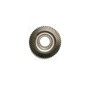 دنده کرانویل77دندانه (گیربکس77*17 دندانه) پژو 405 - نمایندگی ایرانخودرو نقشینه