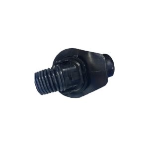 گردگیرماهک دسته دنده پژو 405 - نمایندگی ایرانخودرو نقشینه