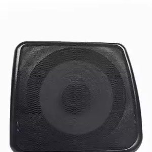 بلندگوي طاقچه عقب -چپ پژو پارس شرکتی اصل ایساکو - نمایندگی ایرانخودرو نقشینه