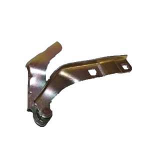 لولاي درب موتور-راست دانگ فنگ H30 شرکتی اصل ایساکو - نمایندگی ایرانخودرو نقشینه