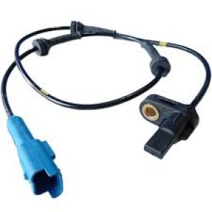 سنسور ترمز ضد قفل چرخهاي عقبMK70 پژو 206 شرکتی اصل ایساکو - نمایندگی ایرانخودرو نقشینه