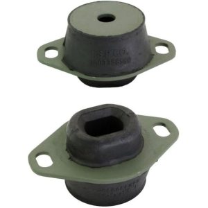 ضربه گيردسته موتور-چپ-XU7-XU7P-EF7 - نمایندگی ایرانخودرو نقشینه