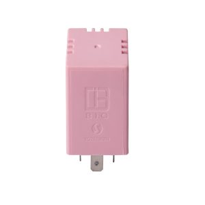 رله هشداردهنده (BUZZER)سنسوردنده عقب پژو پارس شرکتی اصل ایساکو - نمایندگی ایرانخودرو نقشینه