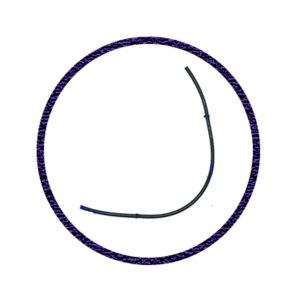 لوله خلارگولاتور گاز سمند شرکتی اصل ایساکو - نمایندگی ایرانخودرو نقشینه