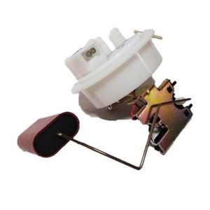 درجه داخل باك بنزين دانگ فنگ H30 شرکتی اصل ایساکو - نمایندگی ایرانخودرو نقشینه