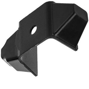 ضربگيردسته موتور-راست-XU7-XU7P-TU5 - نمایندگی ایرانخودرو نقشینه