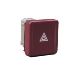 كليد فلاشر راهنما - GLX پژو 405 شرکتی اصل ایساکو - نمایندگی ایرانخودرو نقشینه