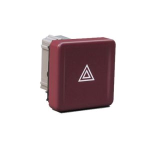 كليد فلاشر راهنما - GLX پژو 405 شرکتی اصل ایساکو - نمایندگی ایرانخودرو نقشینه